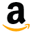 45Amazon EU S.a.r.L.