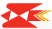 28Korea Post