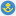 8Schwedische Post